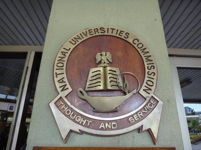 NUC upgrades universities curriculum, adds 50 new programmes
