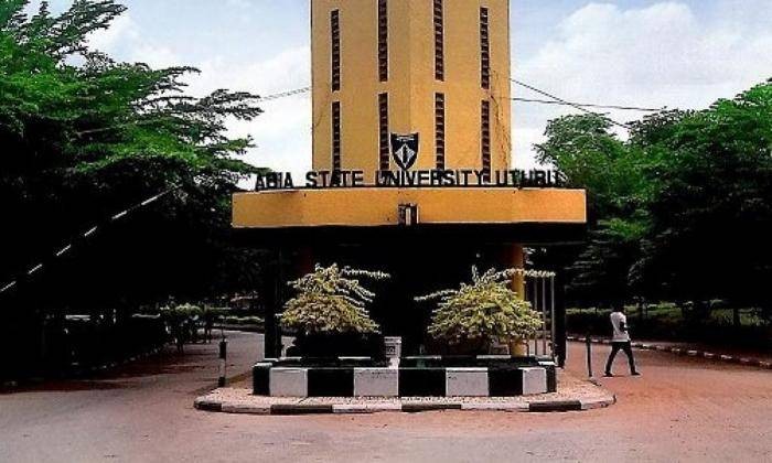 Gunmen abduct unspecified number of ABSU students