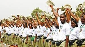 NYSC Postpones Orientation Camp In Benue, Taraba