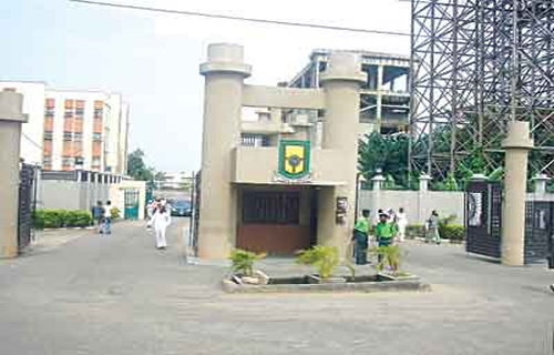 YABATECH sales of forms for hostel accommodation