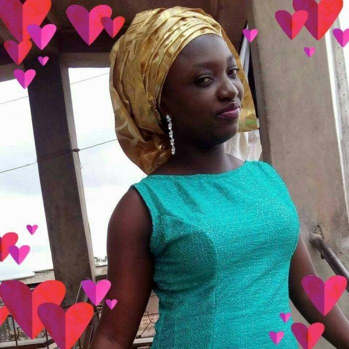 UNIABUJA Final Year Student Reportedly Goes Missing