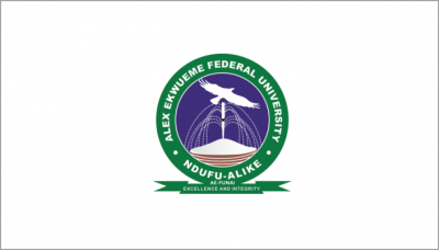 FUNAI extends Post-UTME registration deadline for 2020/2021 session