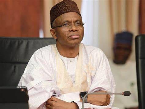 Kaduna state governor threatens to sack KASU lecturers involved in ASUU strike