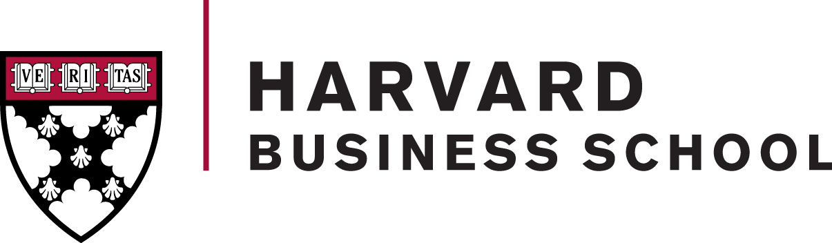 Harvard University MBA Scholarship - 2017 [See How to Apply]