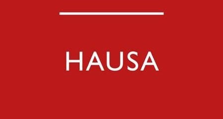 Joint Admissions and Matriculation Board (JAMB) Syllabus for Hausa