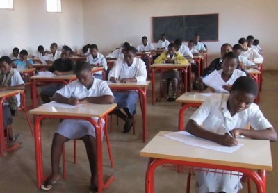 NECO SSCE June/July Timetable, 2018 Released