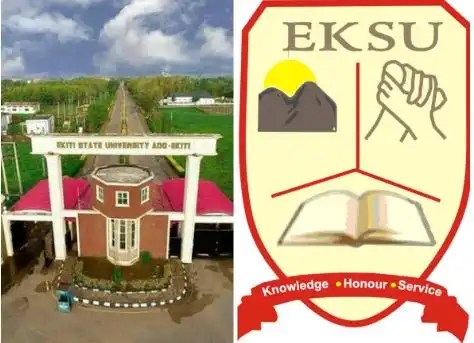 How To Calculate EKSU Aggregate Score 2024/2025 Academic Session