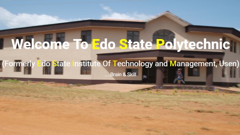 How To Calculate Edo Poly Aggregate Score For All Courses