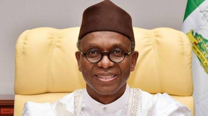 23 Education Secretaries sacked in Kaduna State