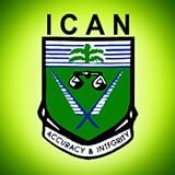 ICAN Grants FUNAAB Accounting Programme Full Accreditation