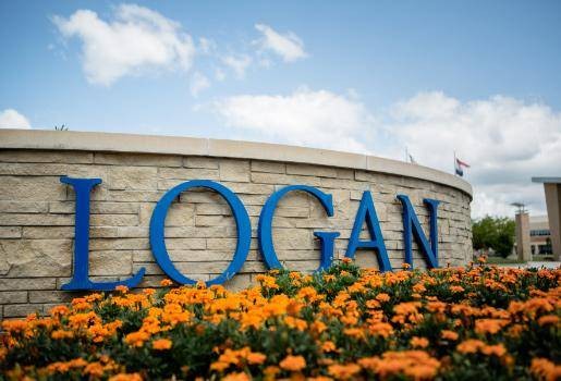 2022 International Scholarships at Logan University, USA