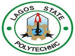 Lagos state appoints new rector in LASPOTECH