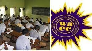 WAEC confirms deadline for 2021 first-series registration