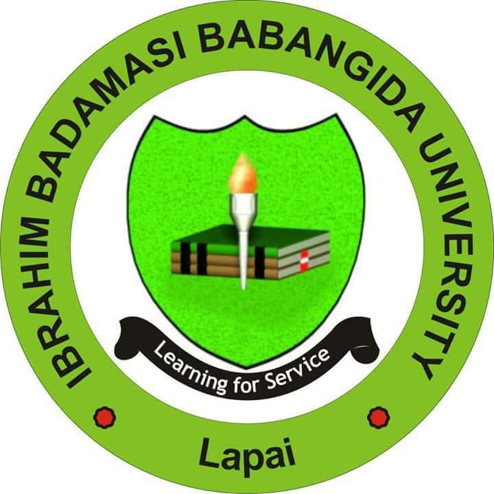 IBBU Postgraduate Part Time Admission List