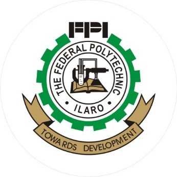 Federal Polytechnic, Ilaro (ILAROPOLY) HND Admission List – 2022/2023