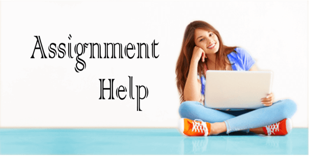 Assignment Help Online Free: Where And How To Get It?