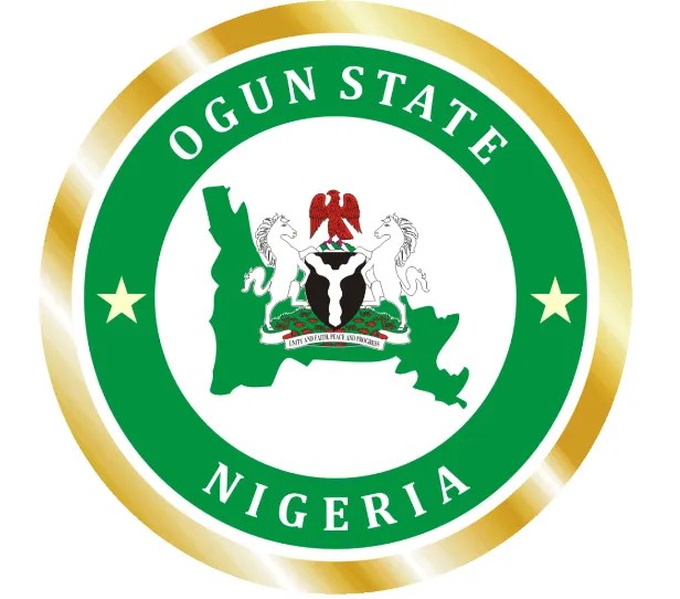 Ogun State Academic Calendar For Primary & Secondary Schools 2024/2025 Academic Session