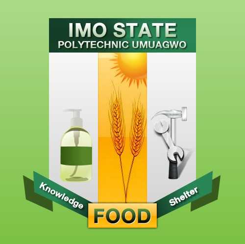 Imo Poly Post-UTME Form for 2023/2024 Out