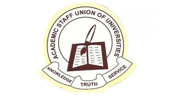 ASUU threatens to skip academic sessions over unpaid salary