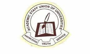 ASUU accuses IMF and World Bank of undermining Nigerias universities