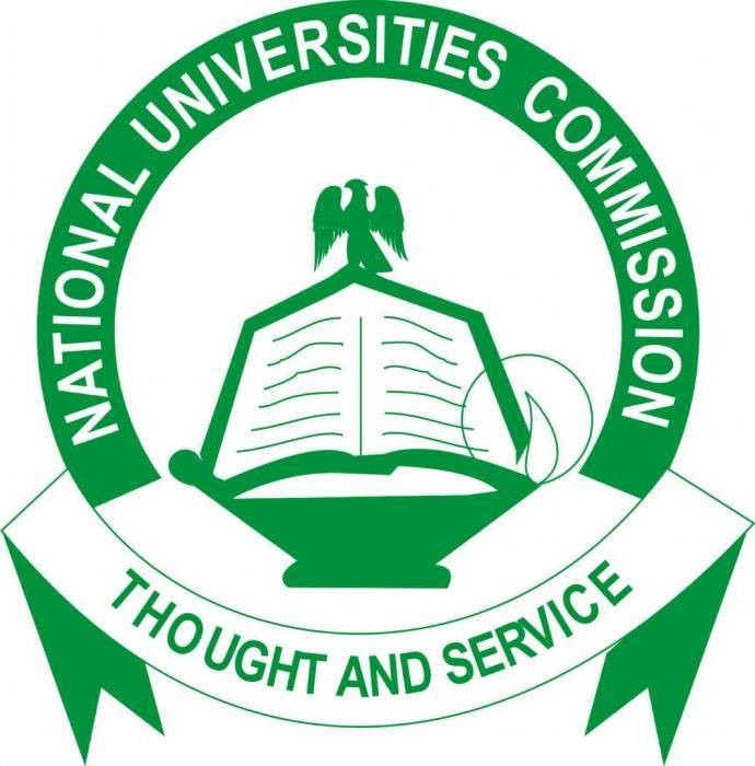 36 New Courses for Dutse Varsity Approved by NUC