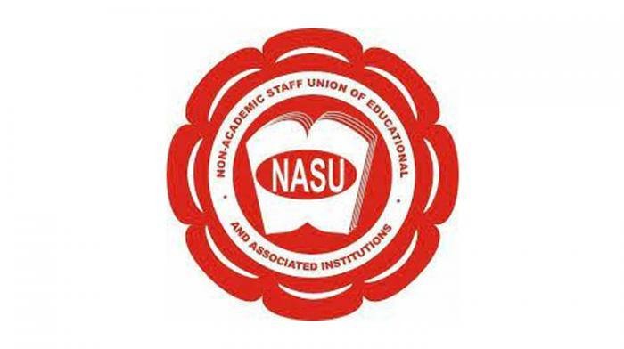 Federal government announces progress in deal with SSANU, NASU