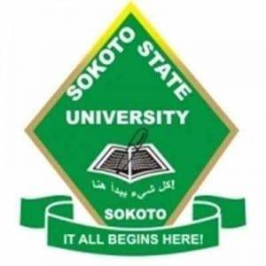 Sokoto State University Post-UTME 2019: Cut-Off Mark, Price, Date, Registration Details