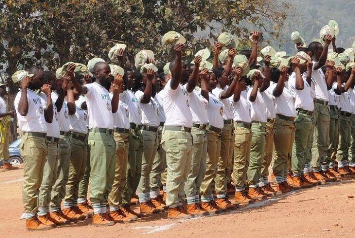 Families of Corps Members Killed During Service to be Compensated by NYSC