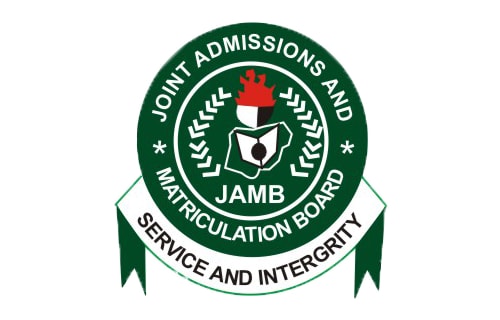 Download JAMB Official Mobile App For UTME/DE candidates