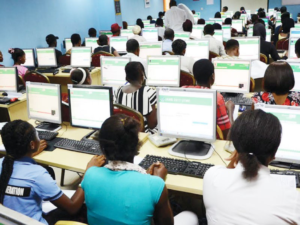 No Clash Between JAMB WAEC Timetable