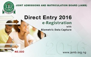 jambdirectentry2016