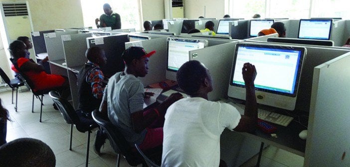 FG Sets How Much Tertiary Institutions Can Charge for Post-UTME