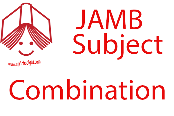 JAMB Subject Combination for Mathematical Sciences