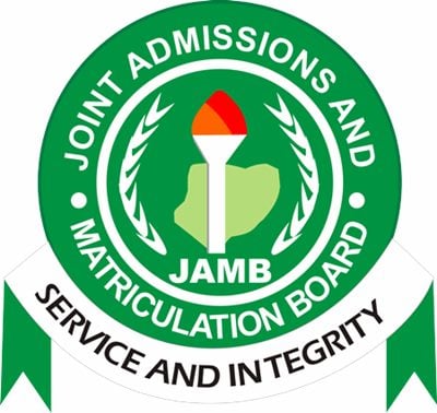 JAMB Offers Admission to 200,000 : Accept or Reject Offer Before Oct 16