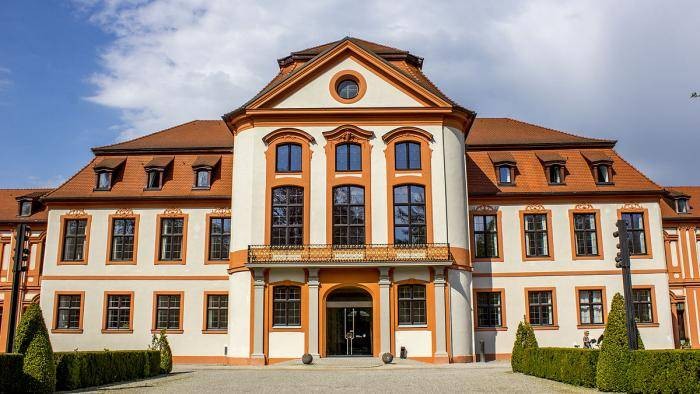 International Scholarships At Katholische Universitt Eichsttt-Ingolstadt, Germany - 2019