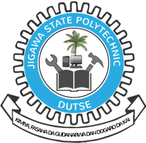 jigawastatepolytechnicadmissionlist