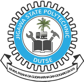 Jigawa State Polytechnic Registration Deadline - 2016/17