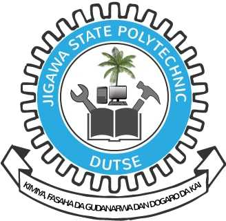 Jigawa Poly Post-UTME Screening registration form 2023/2024