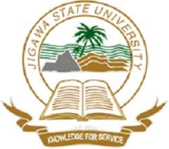 Jigawa State University Acceptance, School Fees - 2014/15