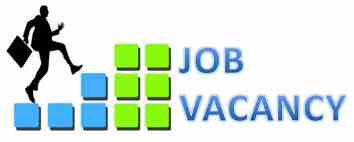 Reactor Beverages Limited Recruitment for Production Supervisor