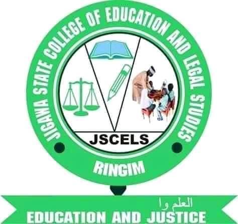 JSCILS Ringim