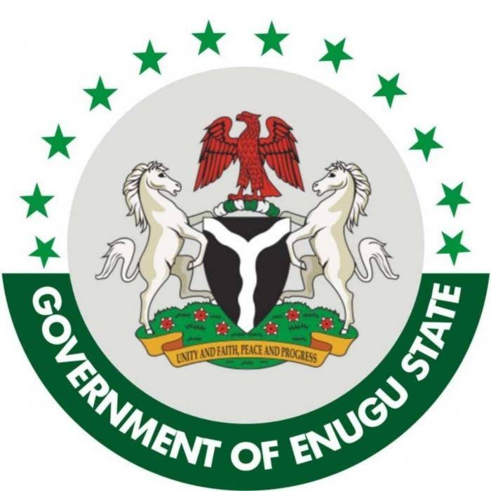 Enugu State announces resumption for primary and secondary schools in the state