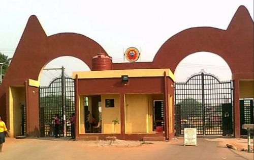 Auchi Poly School of Part-Time Studies ND Admission List, 2022/2023