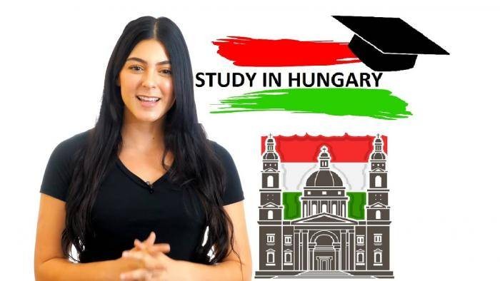 2022 Hungary Scholarship Program for Christian Young People