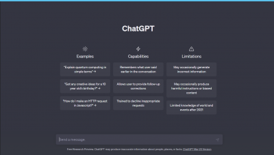 Preparing for Exams: How ChatGPT Can Help You Ace JAMB, WAEC, NECO, and More