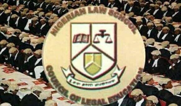 Two Female Nigerian Law School Lecturers Accused of Supporting Harassment of Students