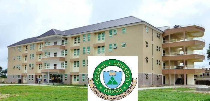 FUOTUOKE announces 13th matriculation ceremony