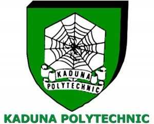 KADPOLY Weekend (ND) & Evening (ND & HND) Admission Forms - 2016/17