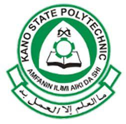 Kano State Poly Academic Calendar 2019/2020