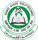 Boko Haram Bombs Kano Polytechnic, Kills UnSpecified Number of Students